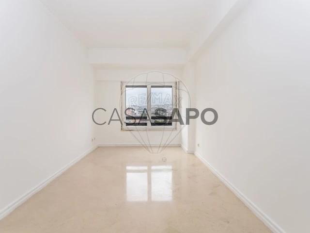 Apartamento T3 para alugar em Lisboa