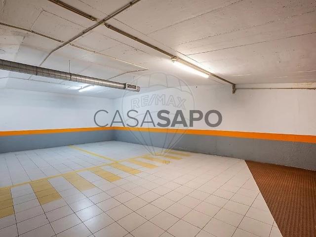 Apartamento T3 para alugar em Lisboa