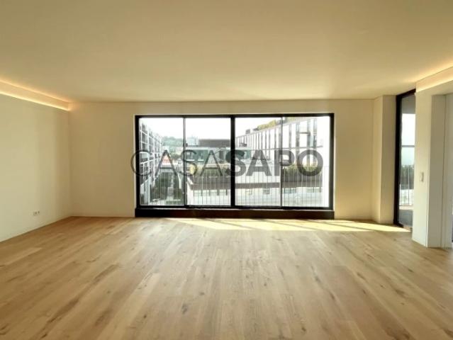 Apartamento T3 para alugar em Lisboa