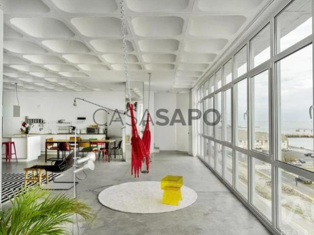 Apartamento T3 para alugar em Lisboa