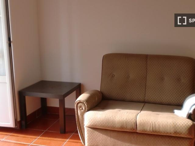 Apartamento T3 para alugar em Lisboa