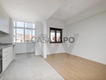 Apartamento T3 para alugar em Lisboa