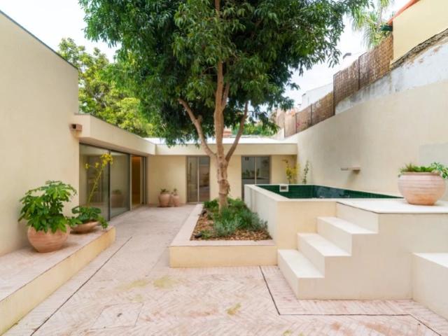 Apartamento T3 para alugar em Lisboa