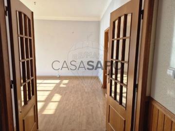 Apartamento T3 para alugar em Lisboa