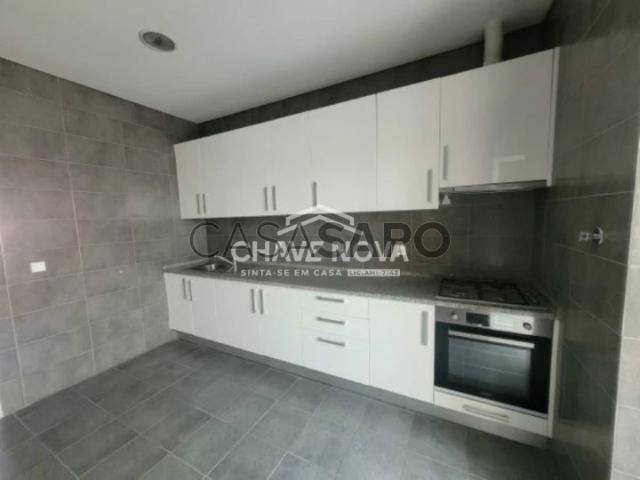 Apartamento T3 para alugar em Lisboa