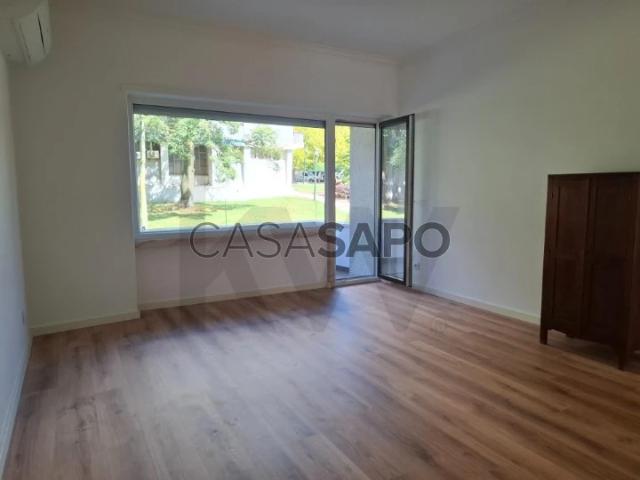 Apartamento T3 para alugar em Lisboa