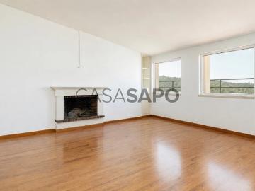 Apartamento T3 para alugar em Lisboa