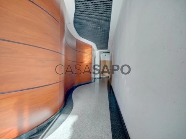 Apartamento T3 para alugar em Lisboa