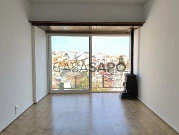 Rua Da Imprensa Nacional, Príncipe Real, Misericórdia, Lisboa, Distrito de Lisboa