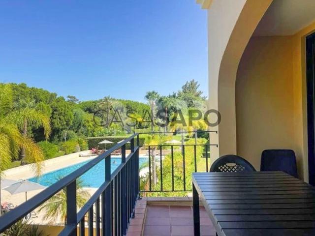 Apartamento T3 para alugar em Loulé