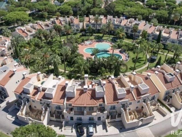 Apartamento T3 para alugar em Loulé