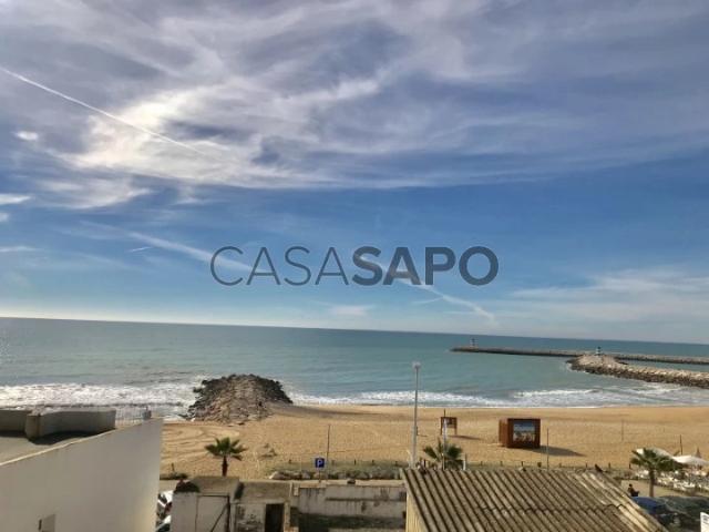 Apartamento T3 para alugar em Loulé