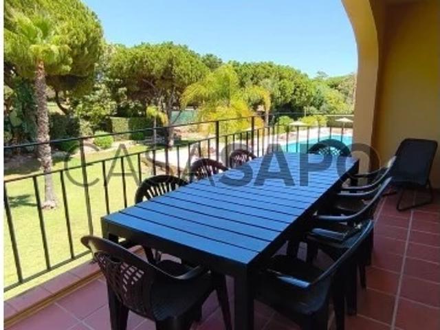Apartamento T3 para alugar em Loulé