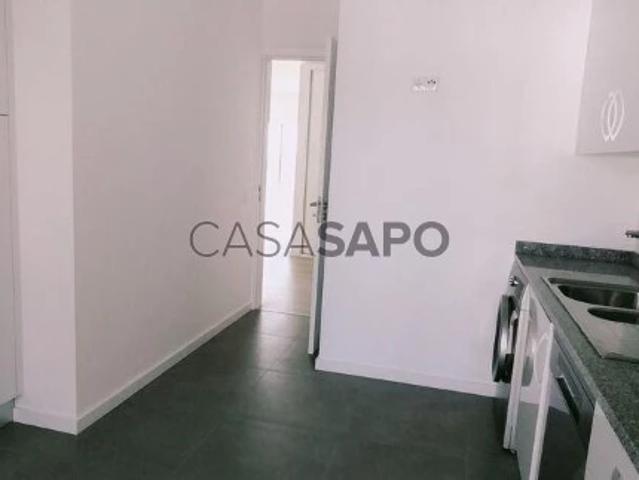 Apartamento T3 para alugar em Loulé