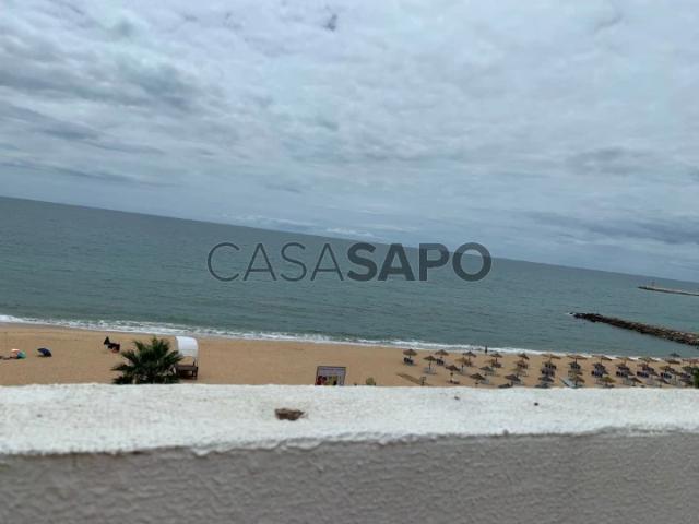 Apartamento T3 para alugar em Loulé
