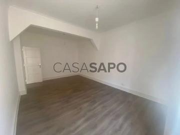 Apartamento para alugar em Moscavide e Portela