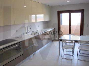 Apartamento T3 para alugar em Loures