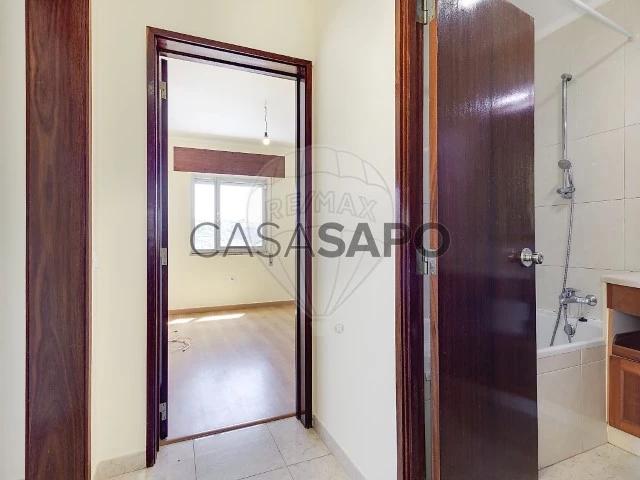 Apartamento T3 para alugar em Loures