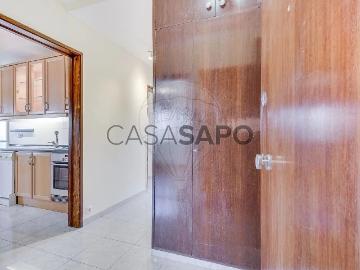 Apartamento T3 para alugar em Loures