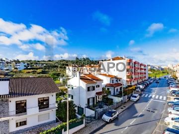 Rua Câmara De Lobos, Loures, Concelho de Loures, Distrito de Lisboa