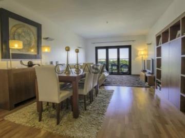 Apartamento T3 para alugar em Loures