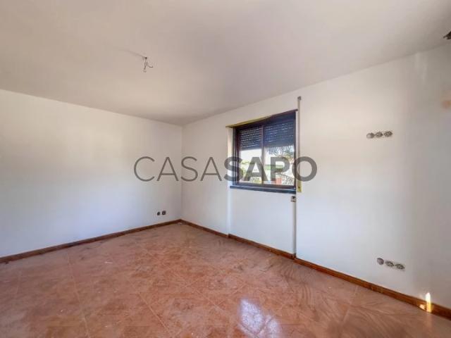 Apartamento T3 para alugar em Mafra