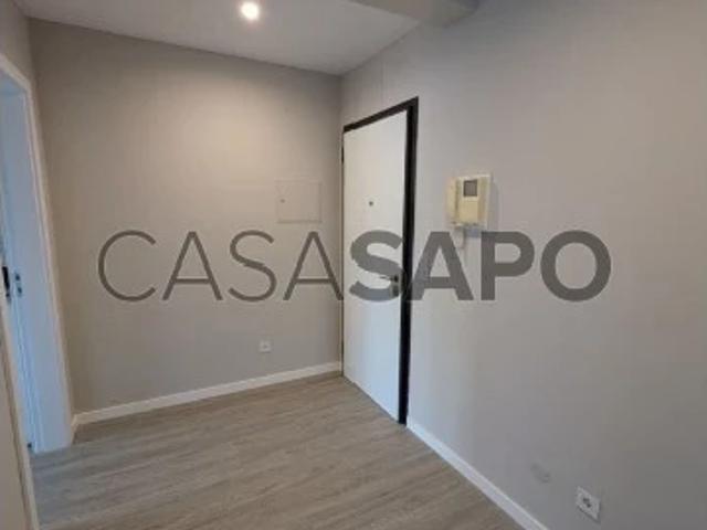 Apartamento T3 para alugar em Mafra