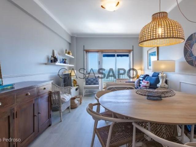 Apartamento T3 para alugar em Mafra