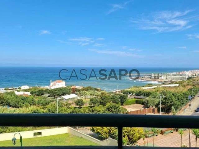 Apartamento T3 para alugar em Mafra