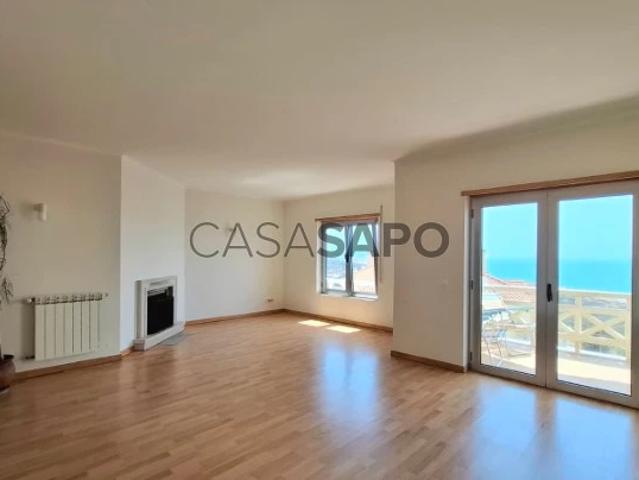 Apartamento T3 para alugar em Mafra