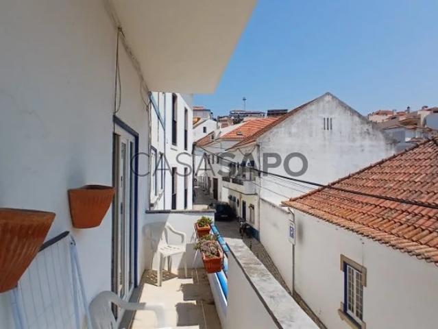 Apartamento T3 para alugar em Mafra