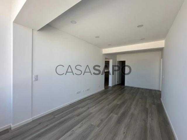 Apartamento T3 para alugar em Mafra