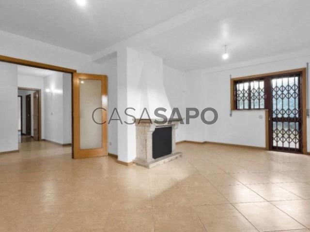 Apartamento T3 para alugar em Maia
