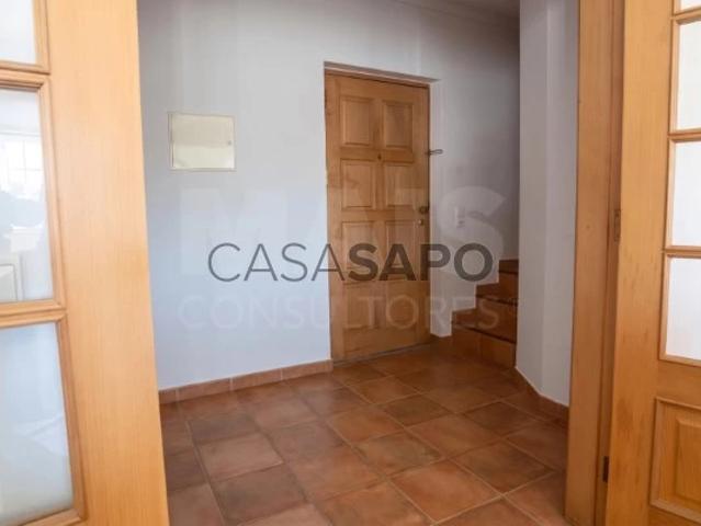 Apartamento T3 para alugar em Óbidos