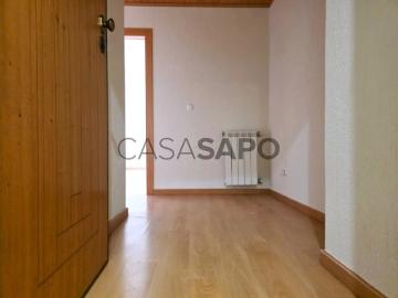 Apartamento T3 para alugar em Odivelas