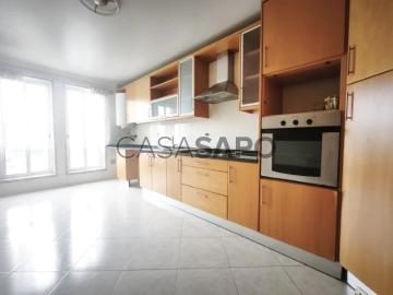 Apartamento T3 para alugar em Odivelas
