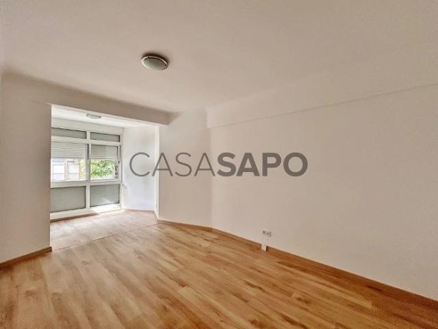 Apartamento T3 para alugar em Odivelas