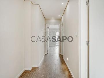 Ramada e Caneças, Concelho de Odivelas, Distrito de Lisboa