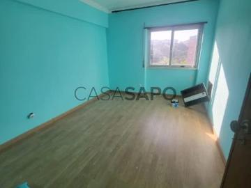 Apartamento T3 para alugar em Odivelas