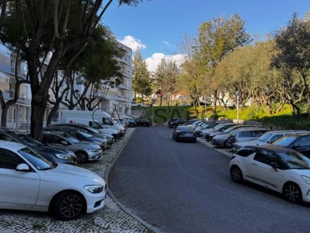Apartamento T3 para alugar em Odivelas