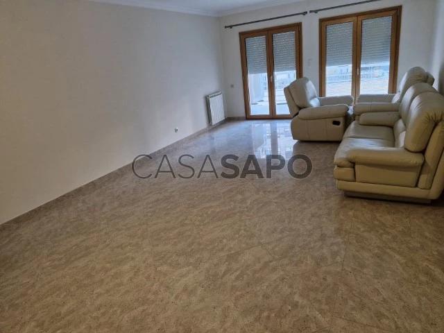 Apartamento T3 para alugar em Odivelas