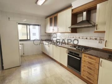 Quinta Nova, Odivelas, Odivelas, Concelho de Odivelas, Distrito de Lisboa