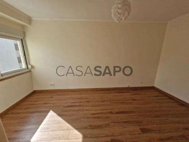Apartamento T3 para alugar em Odivelas