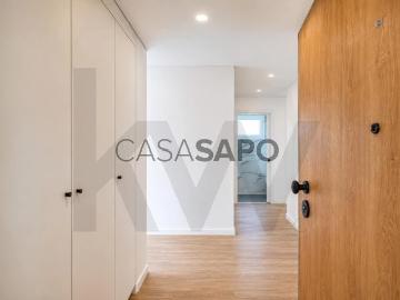 Apartamento T3 para alugar em Odivelas