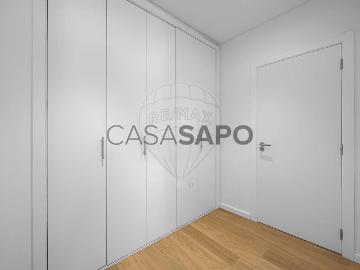 Odivelas, Concelho de Odivelas, Distrito de Lisboa