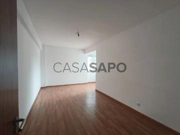 Apartamento T3 para alugar em Odivelas