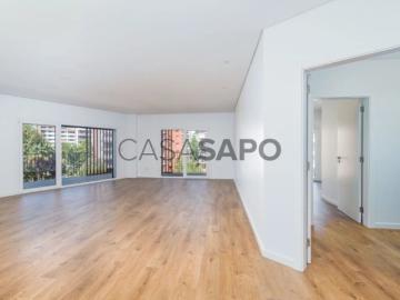 Apartamento T3 para alugar em Odivelas