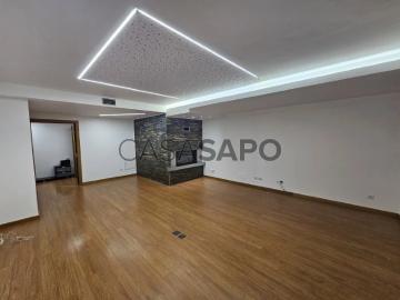 Apartamento T3 para alugar em Odivelas