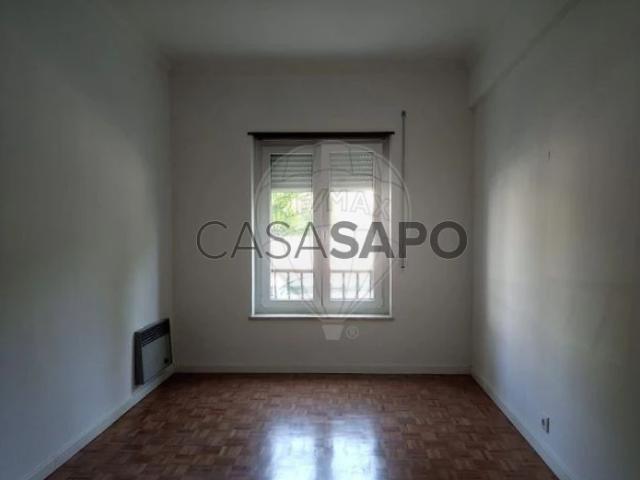 Apartamento T3 para alugar em Oeiras