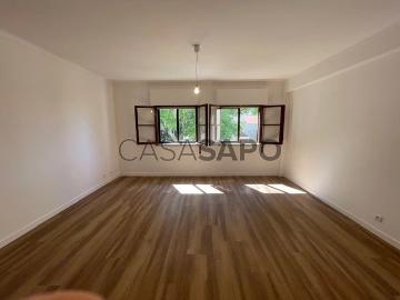Laveiras, Oeiras e São Julião da Barra Paço de Arcos e Caxias, Oeiras, Distrito de Lisboa